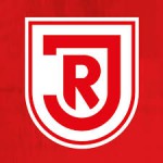 Trực tiếp bóng đá SSV Jahn Regensburg vs SSV Ulm 1846